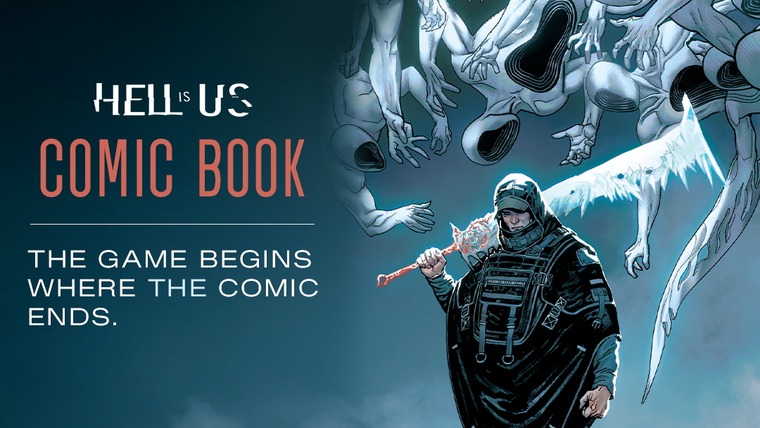 HiU_ComicBook_Visual