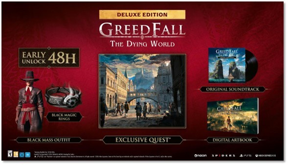 Picture2-Feb-02-2026-10-13-52-7253-AM